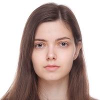 Отзыв от Дарья - Visa DTV